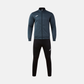 Joma Youth Winner IV Tracksuit