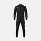 Joma Youth Winner IV Tracksuit