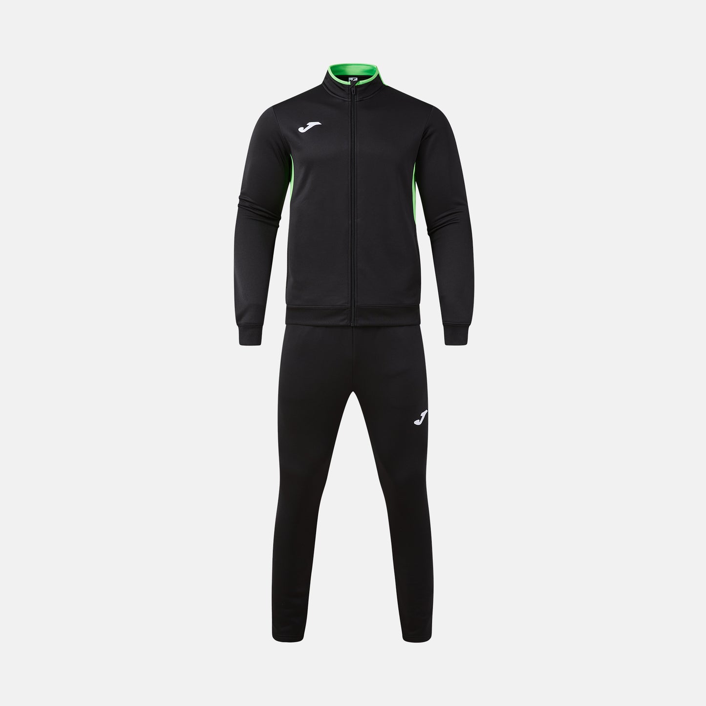 Joma Youth Winner IV Tracksuit