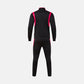 Joma Youth Winner IV Tracksuit