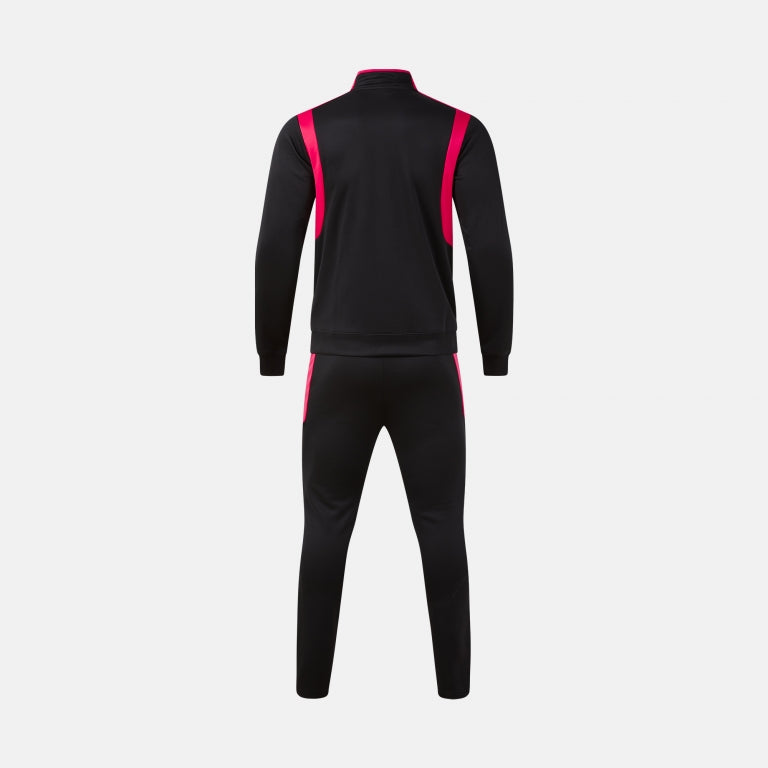 Joma Youth Winner IV Tracksuit