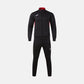 Joma Youth Winner IV Tracksuit