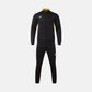 Joma Youth Winner IV Tracksuit