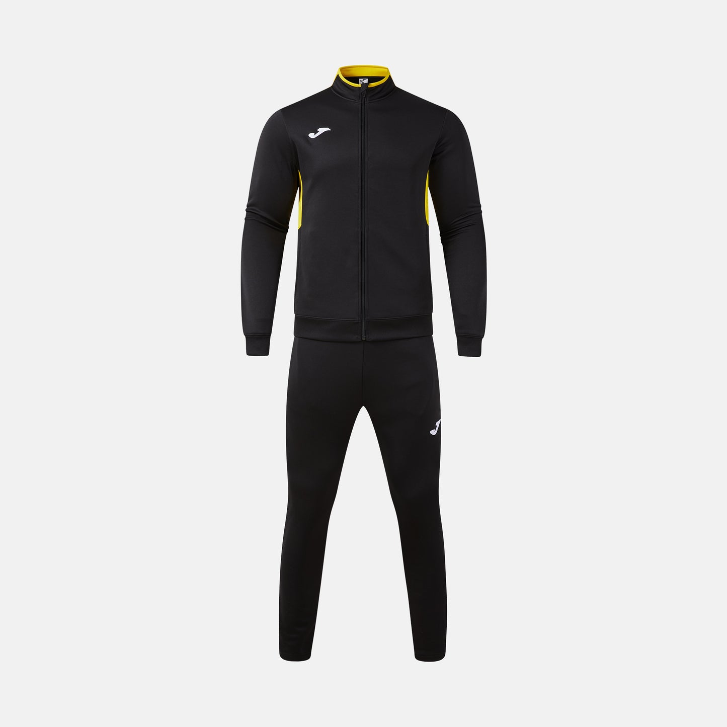 Joma Youth Winner IV Tracksuit