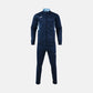 Joma Youth Winner IV Tracksuit