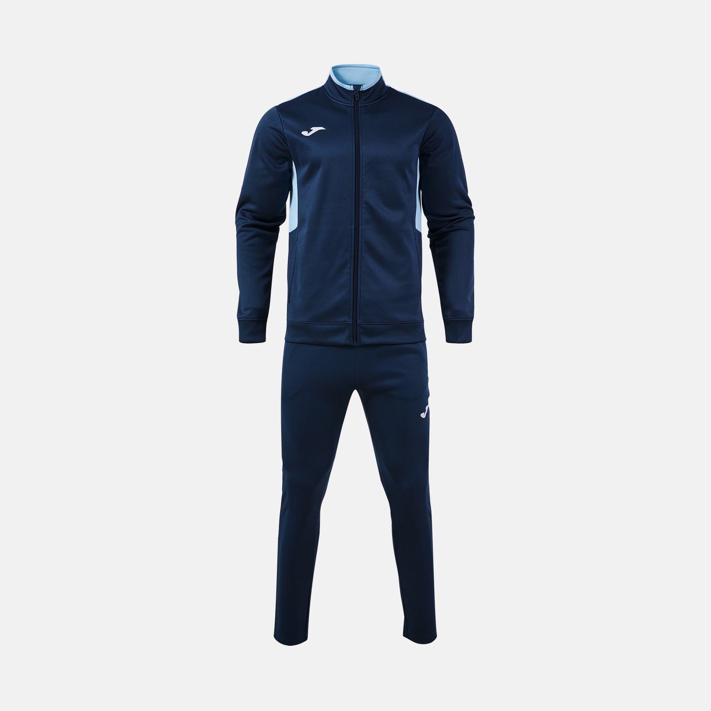 Joma Youth Winner IV Tracksuit