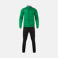 Joma Youth Winner IV Tracksuit