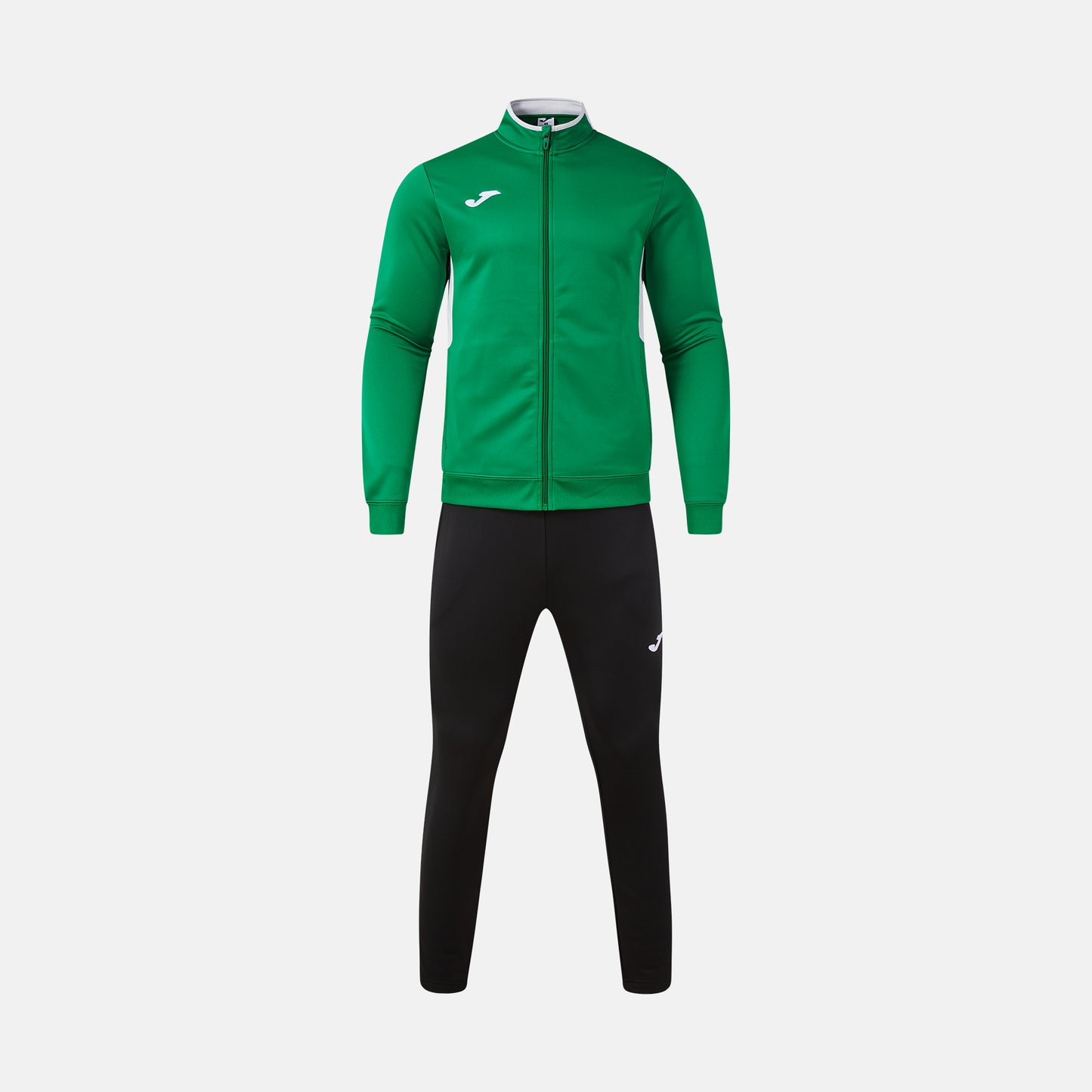 Joma Youth Winner IV Tracksuit