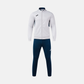 Joma Youth Winner IV Tracksuit