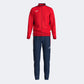 Joma Youth Winner IV Tracksuit