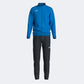 Joma Youth Winner IV Tracksuit