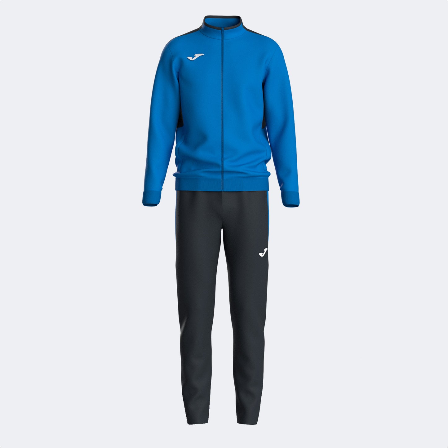 Joma Youth Winner IV Tracksuit