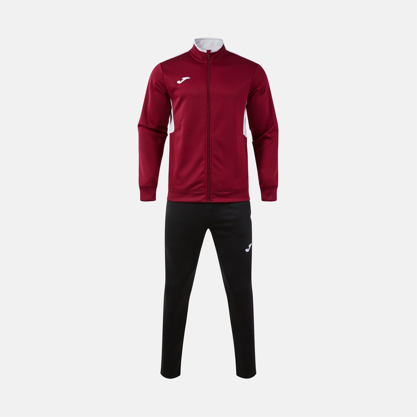 Joma Youth Winner IV Tracksuit