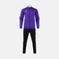 Joma Youth Winner IV Tracksuit