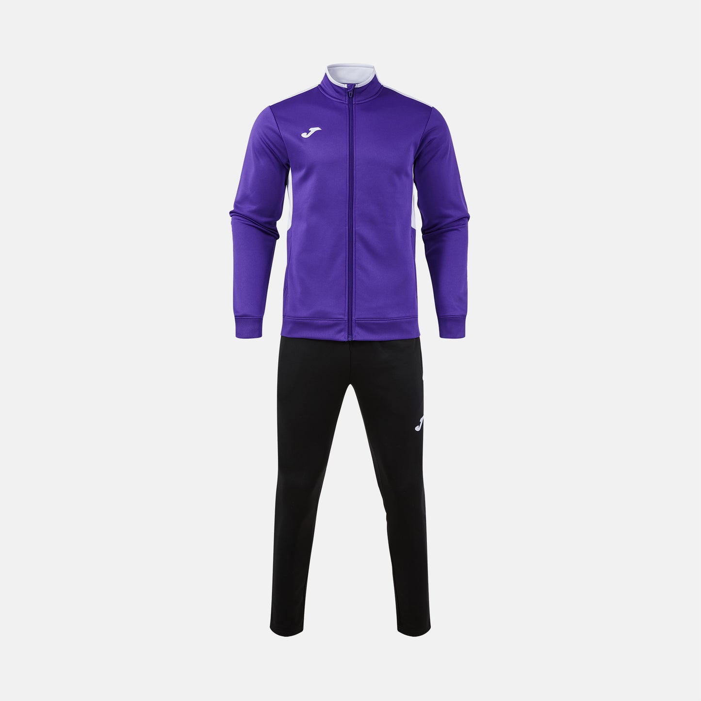 Joma Youth Winner IV Tracksuit