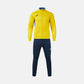 Joma Youth Winner IV Tracksuit