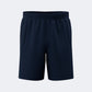 Joma Men’s Heroic Shorts