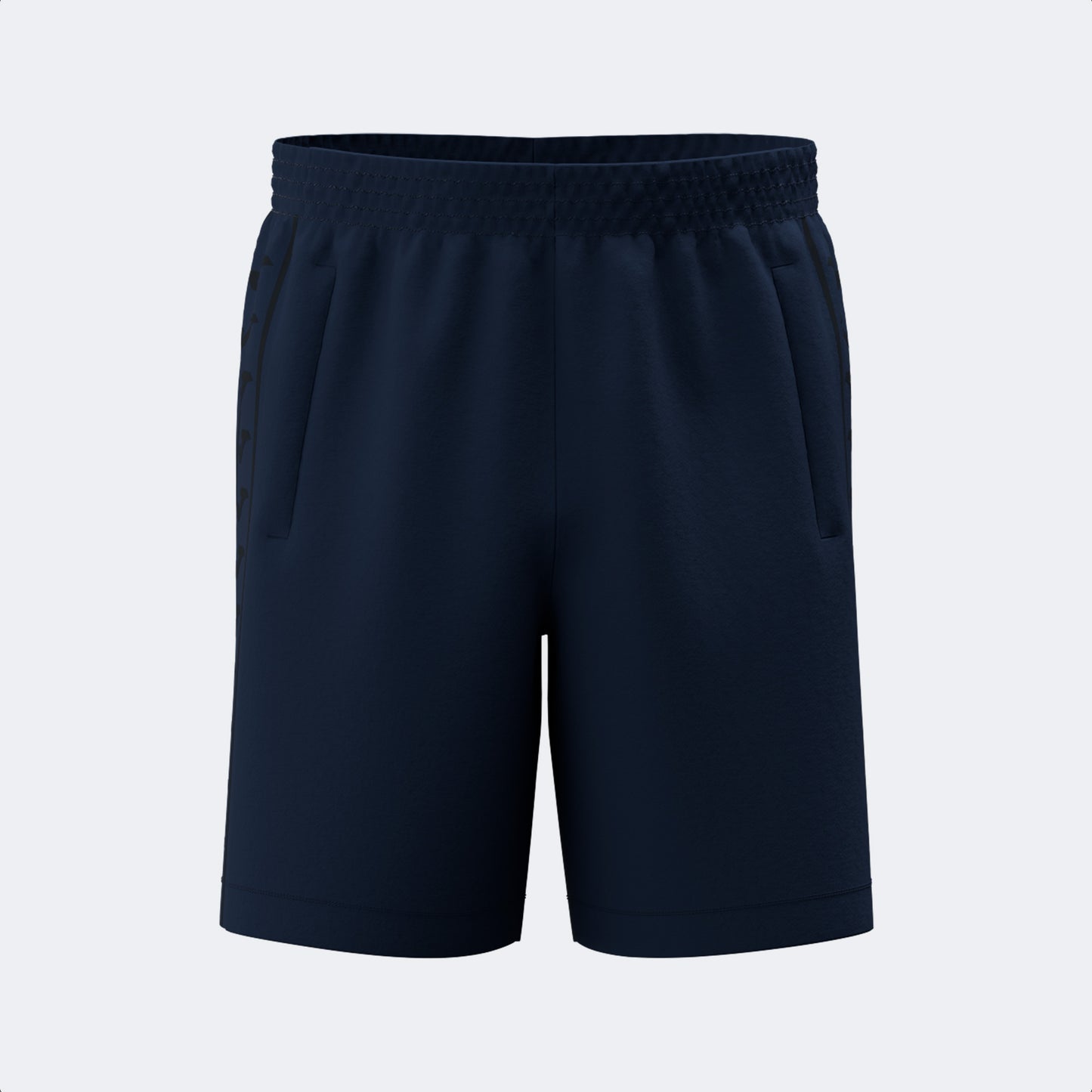 Joma Youth Heroic Shorts
