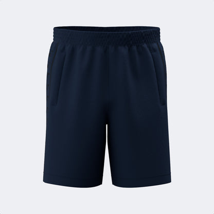 Joma Youth Heroic Shorts
