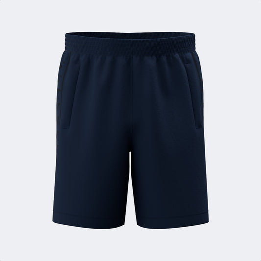 Joma Youth Heroic Shorts