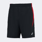 Joma Men’s Tokio II Short