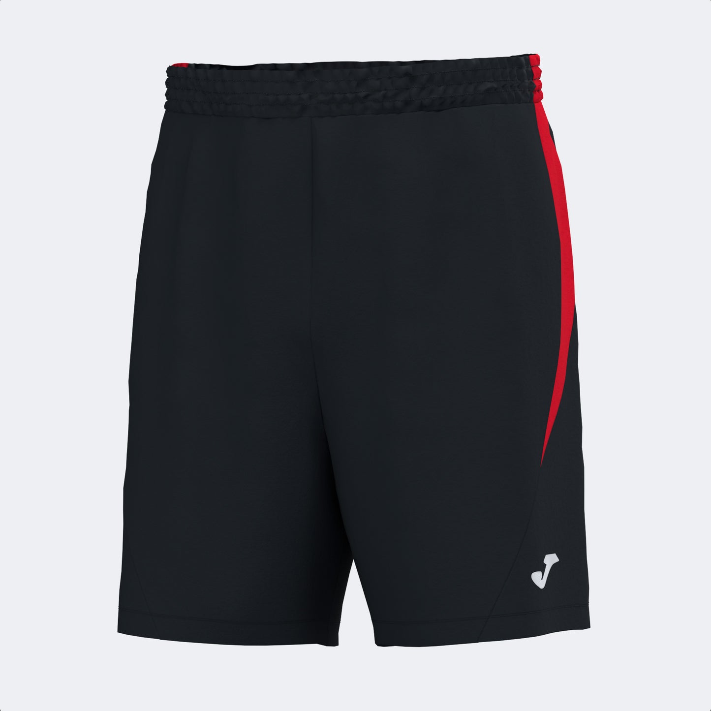 Joma Men’s Tokio II Short