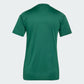 adidas Women's Tiro 26 League Jersey Team Dark Green_White_White (Back)