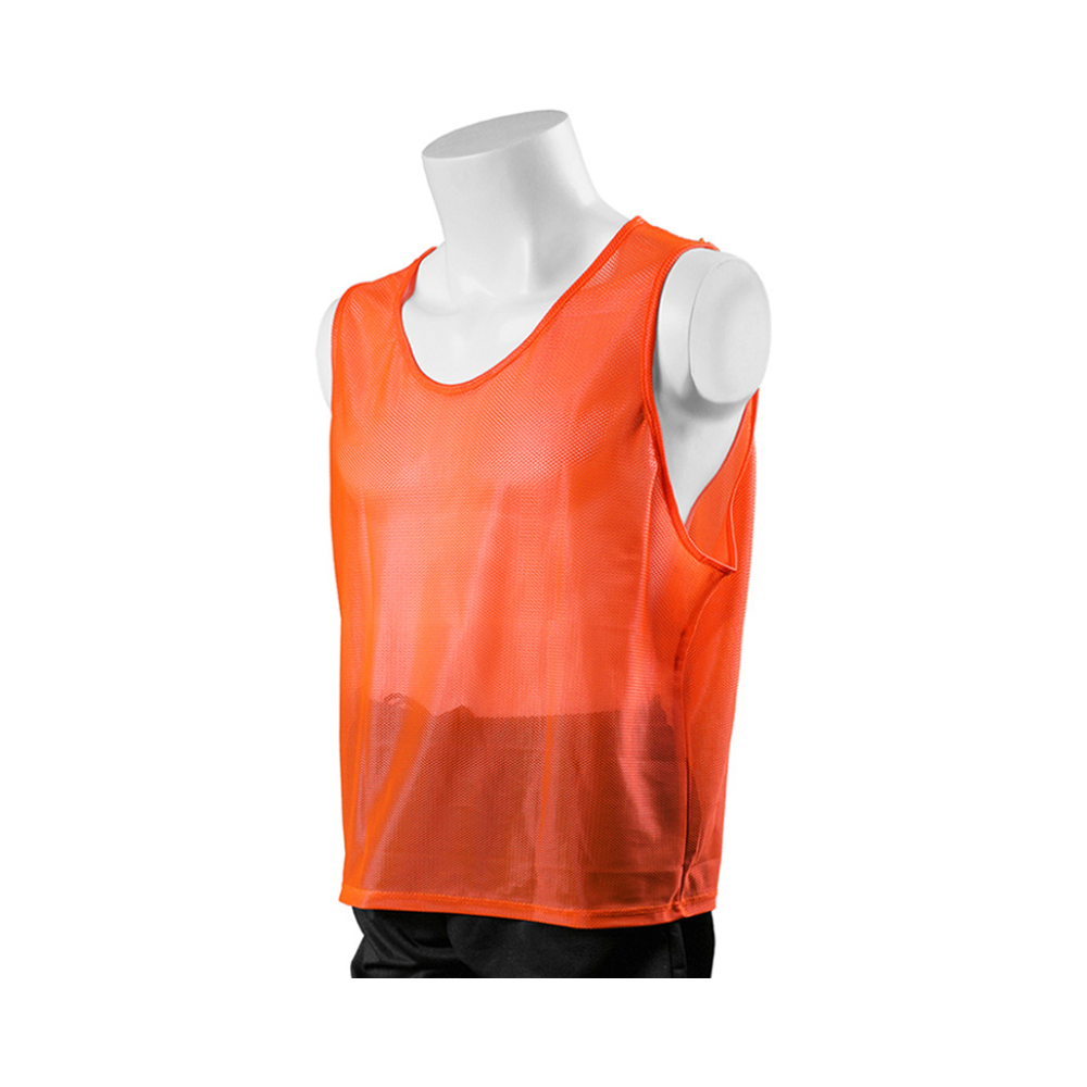 Kwik Goal Scrimmage Vests