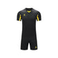Kelme Men's Performance Kits