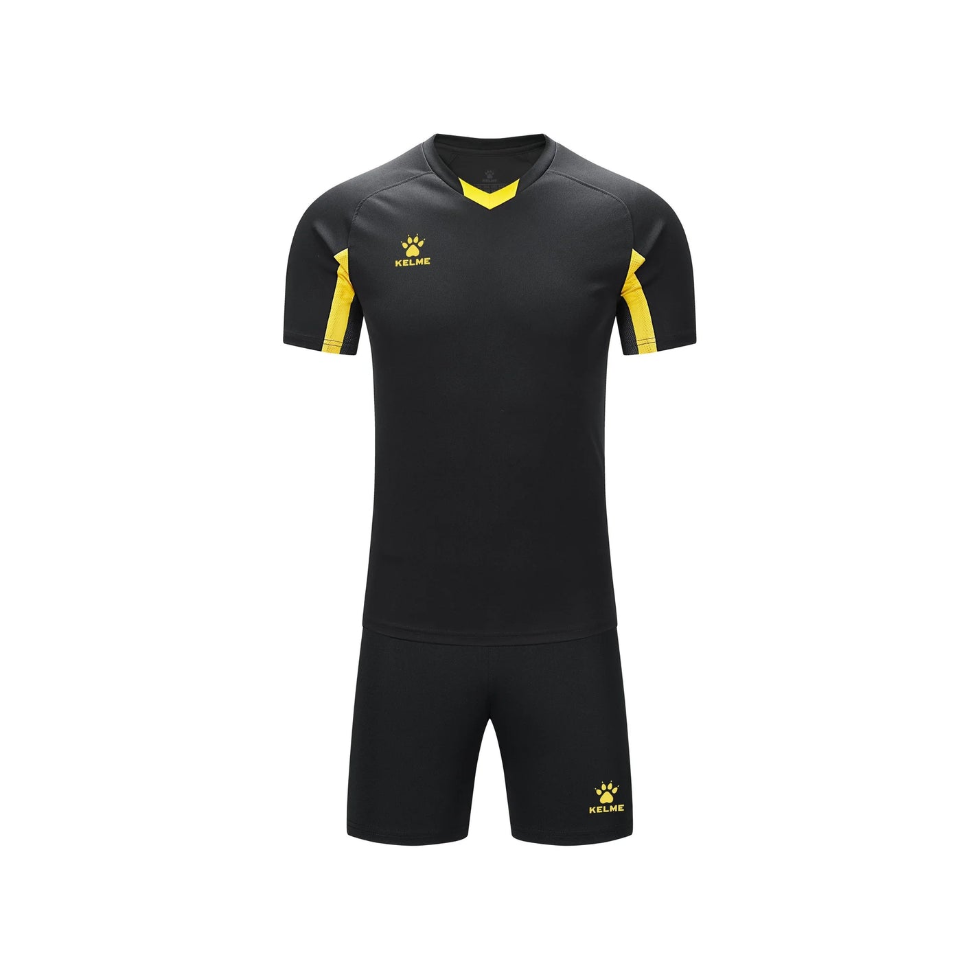 Kelme Men's Performance Kits