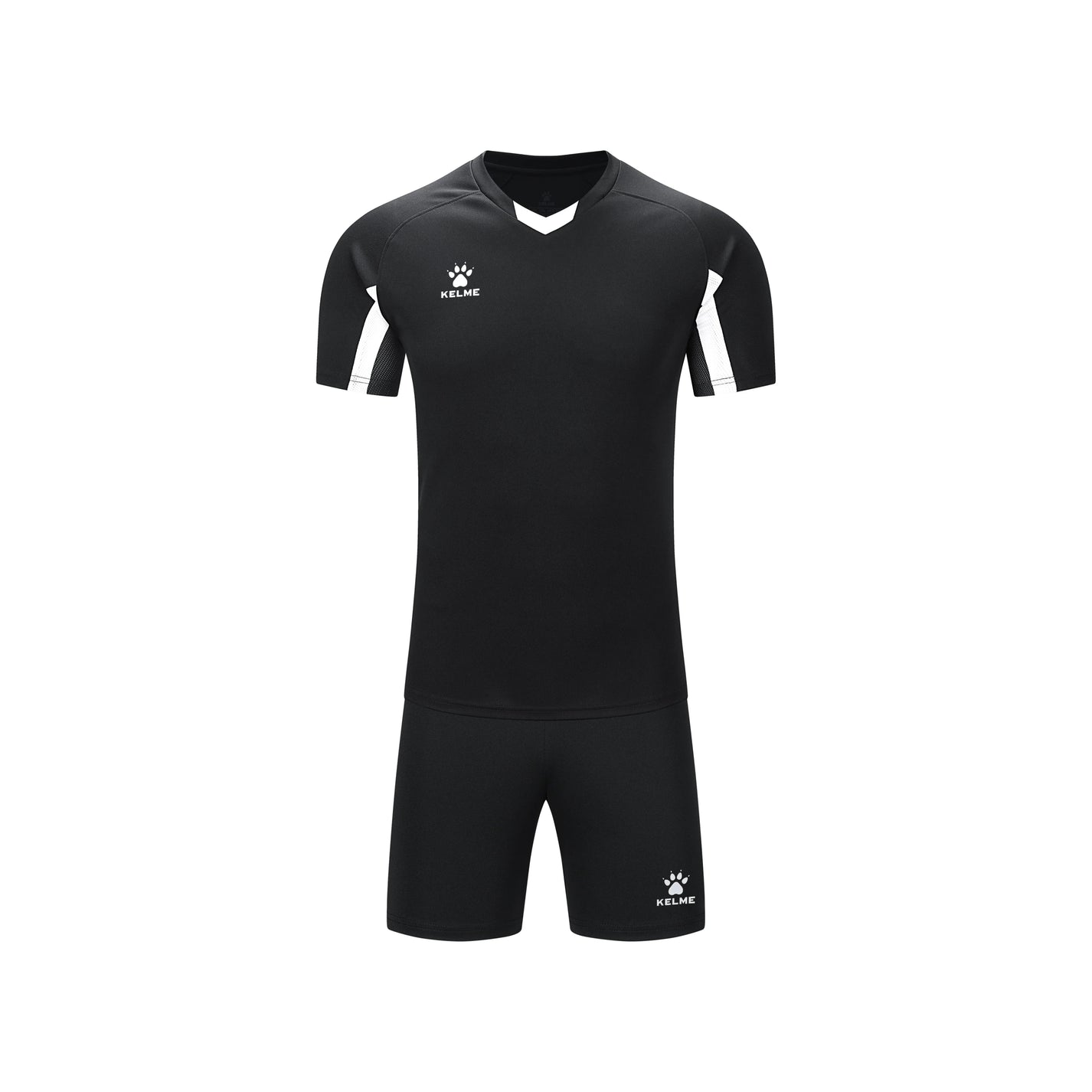 Kelme Men's Performance Kits