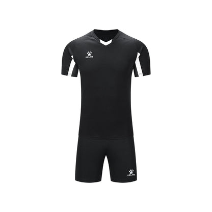 Kelme Men's Performance Kits