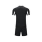 Kelme Youth Performance Kits