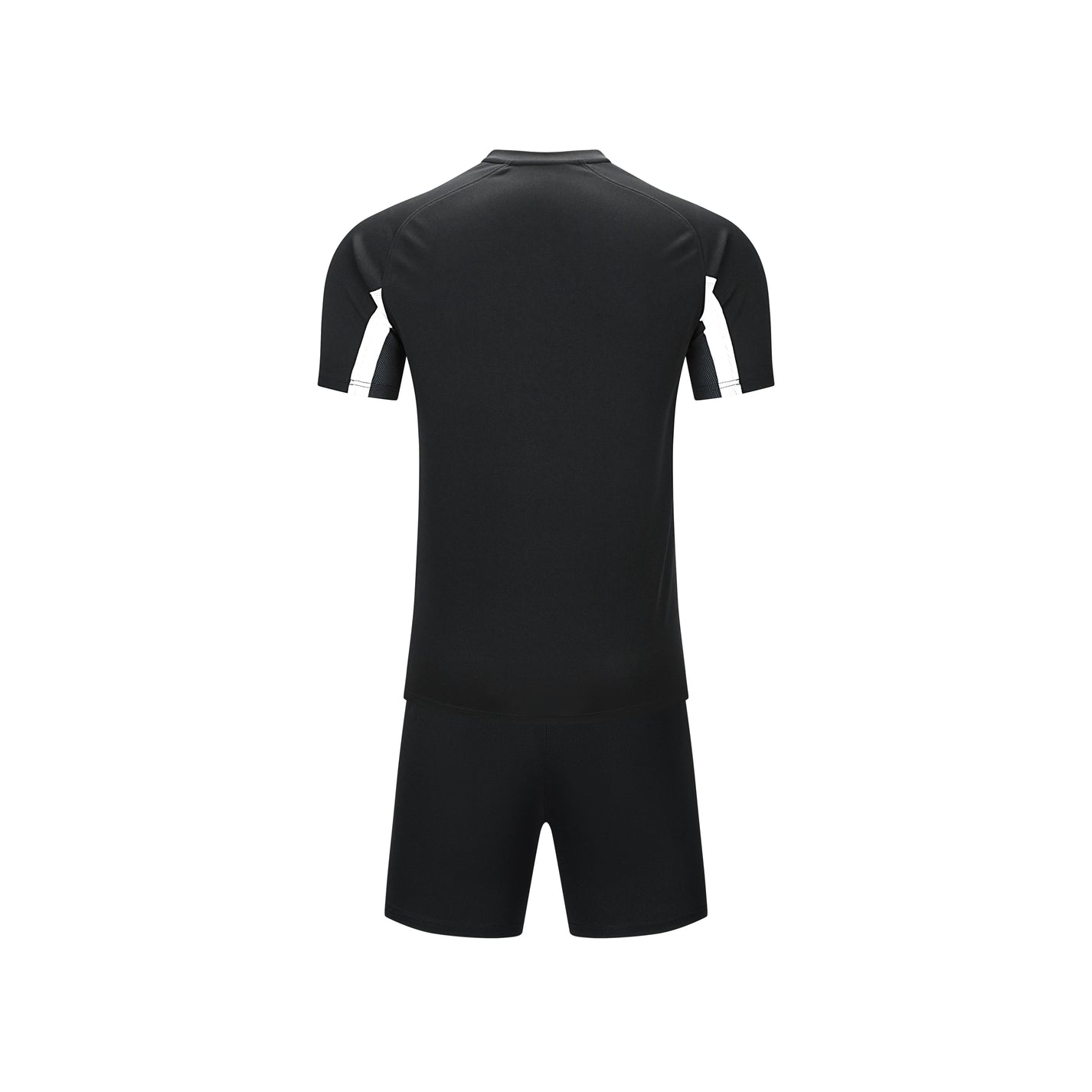 Kelme Youth Performance Kits