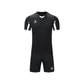 Kelme Youth Performance Kits