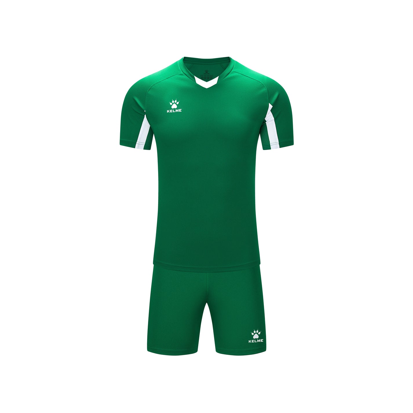 Kelme Men's Performance Kits