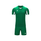Kelme Youth Performance Kits