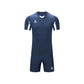 Kelme Men's Performance Kits