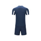 Kelme Men's Performance Kits