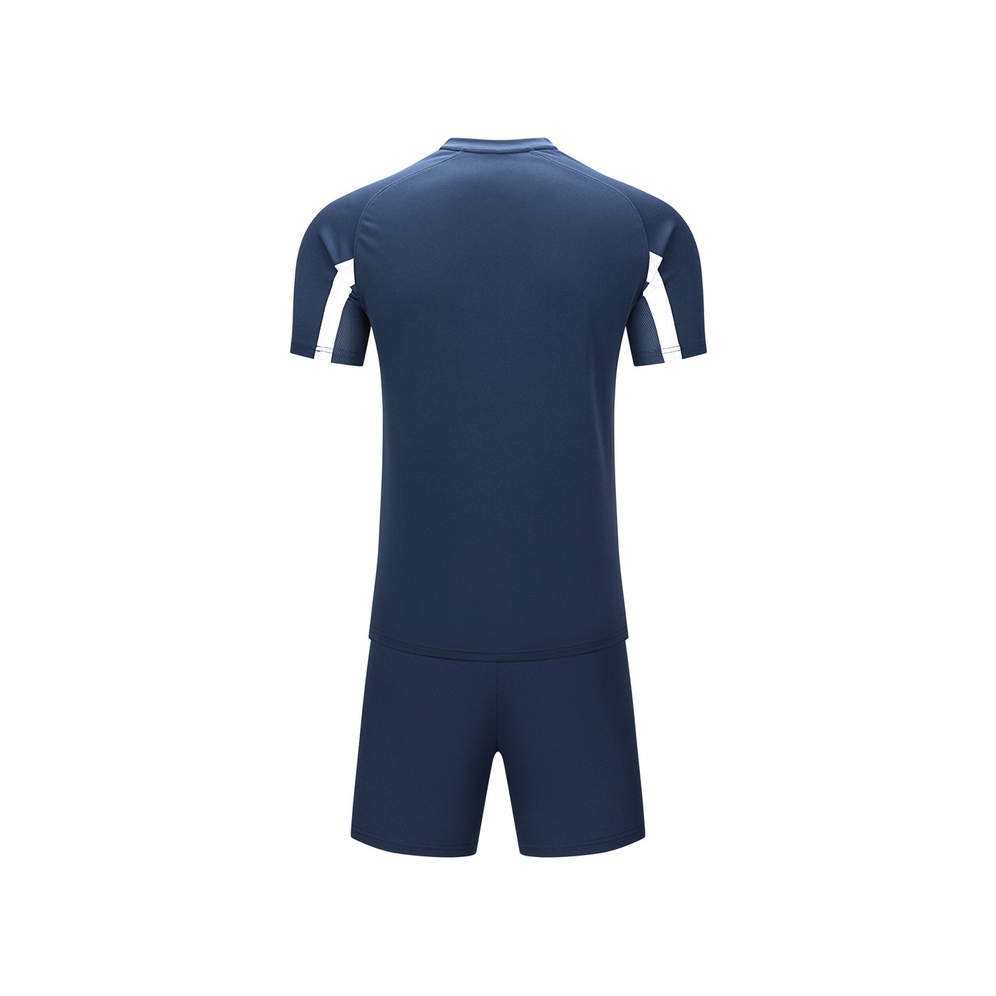 Kelme Youth Performance Kits