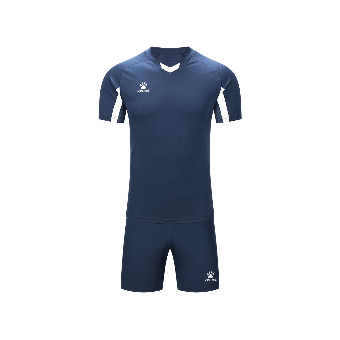 Kelme Youth Performance Kits