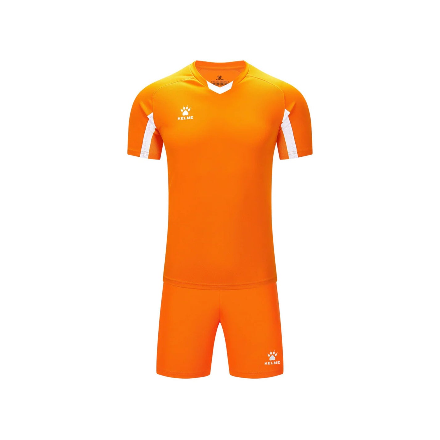 Kelme Men's Performance Kits