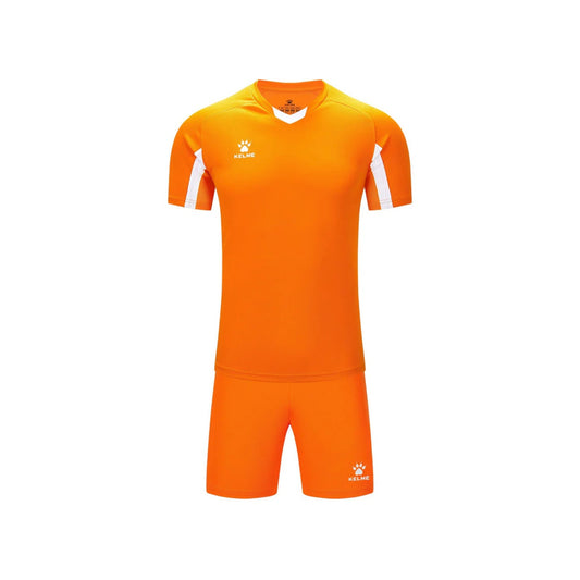 Kelme Youth Performance Kits