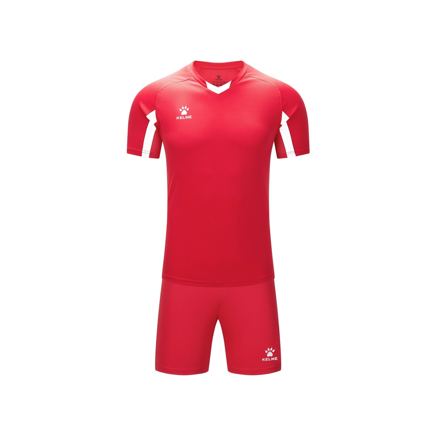 Kelme Men's Performance Kits