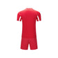 Kelme Youth Performance Kits