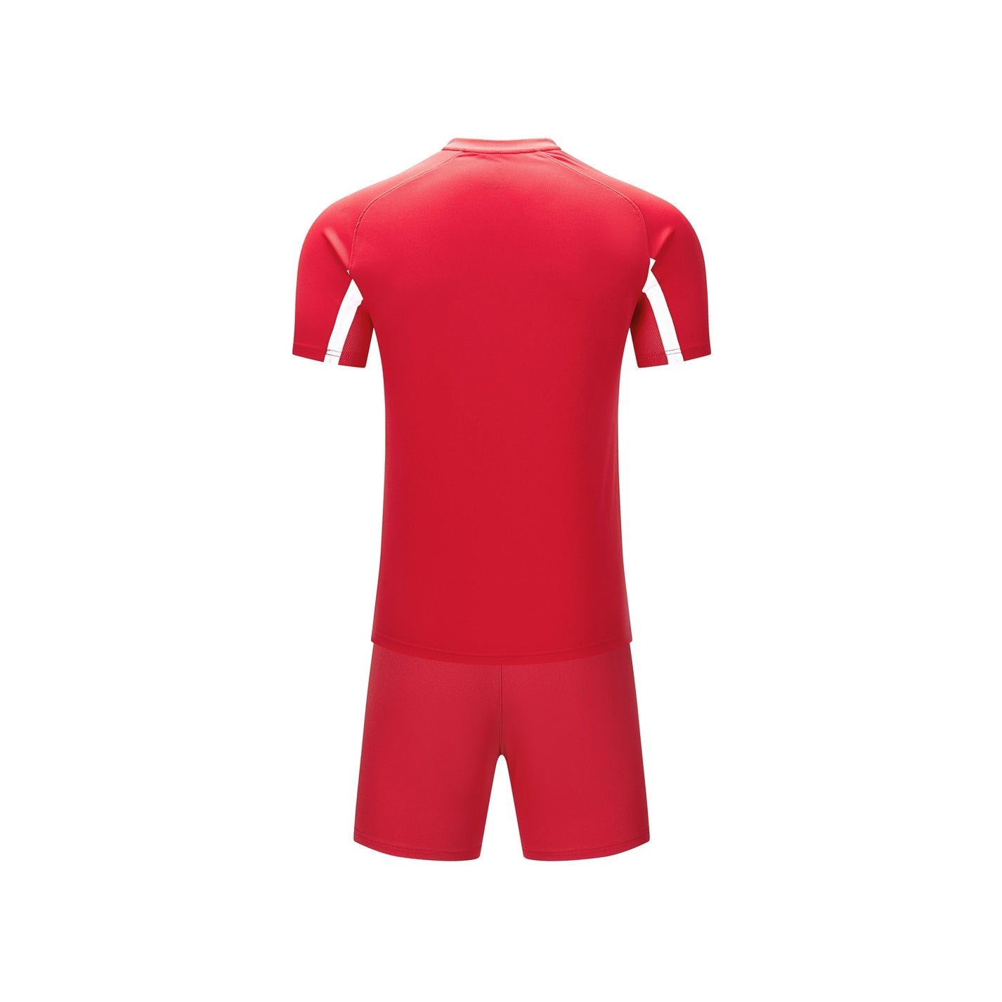 Kelme Youth Performance Kits