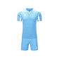 Kelme Men's Performance Kits