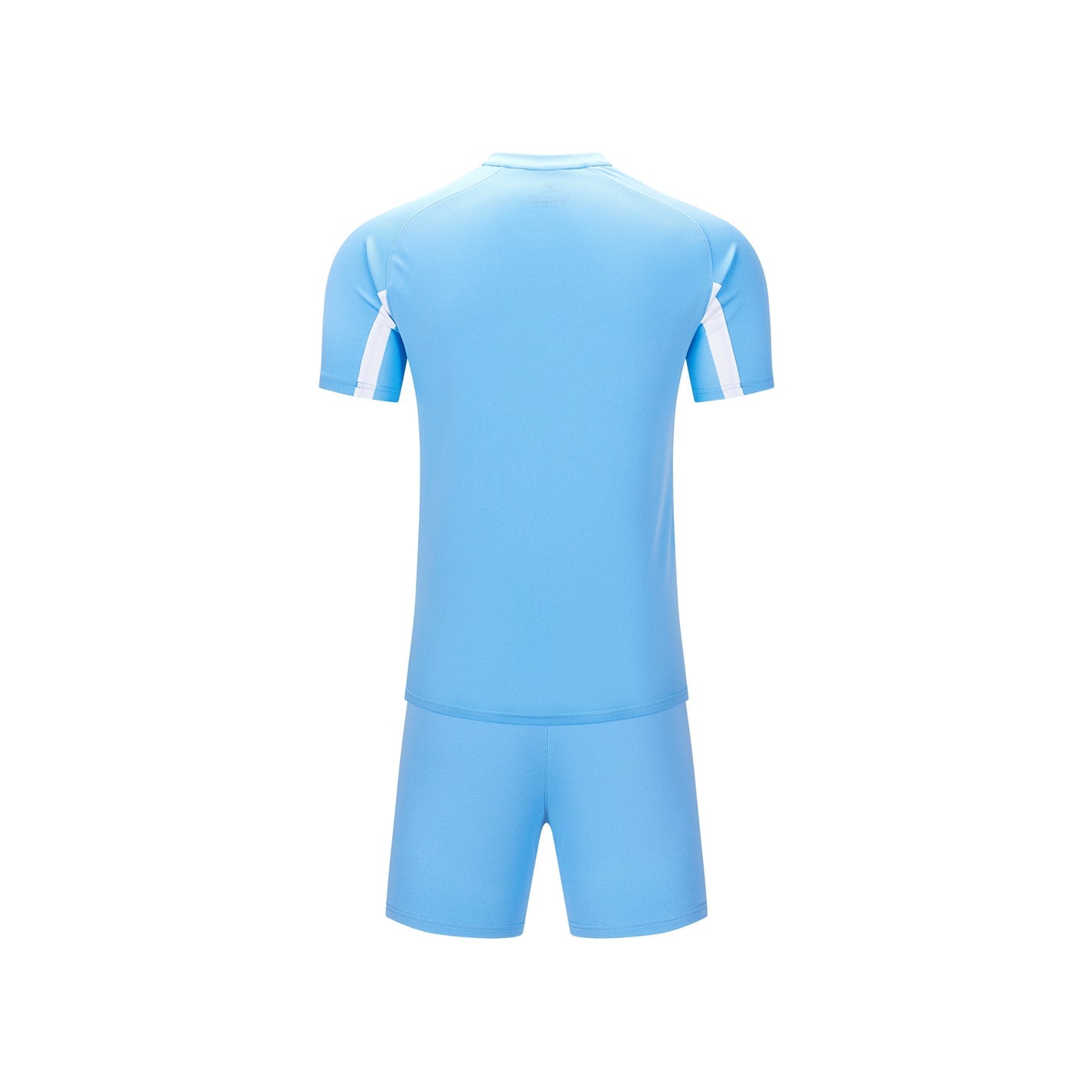 Kelme Youth Performance Kits