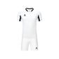 Kelme Men's Performance Kits