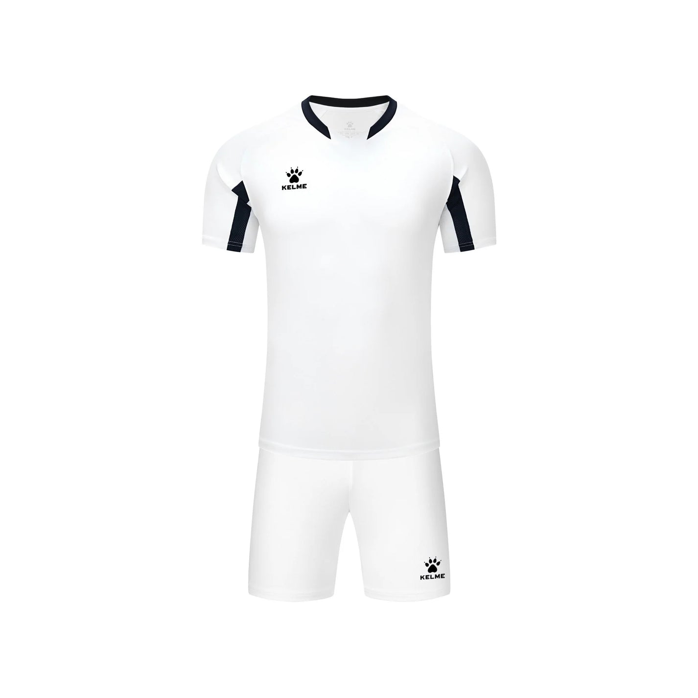 Kelme Youth Performance Kits